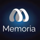 Logo de Radio Memoria EC