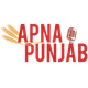 Logo de Apna Punjabb