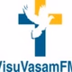 Logo de VisuVasam FM