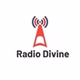 Radio Divine logo