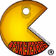 Logo de Forever80s Belgium