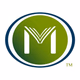 Logo de Moody Radio Southeast - WMKW