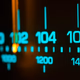 Logo de Good Old Radio+