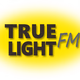 Logo de TrueLight FM