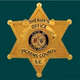 Logo de Pickens County Sheriff and EMS, Easley Police and Fire
