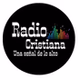 Radio Cristiana Una señal de lo alto logo