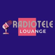 Logo de Radio Télé Louange