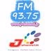 J Channel logo
