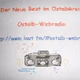 Logo de ostalb-webradio