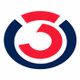 ORF OE3 logo
