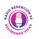 Logo de Redencion95