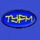TYFM logo