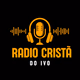 Logo de Radio Cristã do Ivo