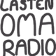 Logo de Lasten Oma Radio