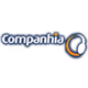 Logo de Companhia FM