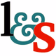 Logo de Life and Spirit Radio