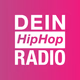 Logo de Radio Lippe Welle Hamm - Dein Hip Hop Radio