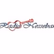 Радио Несебър logo
