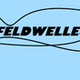 Feldwelle logo