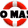 Radio Mayday logo