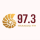 Logo de Maragogi FM