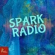 Spark Radio logo