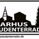 Logo de Aarhus Studenterradio