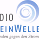 Logo de Radio RheinWelle FM