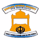 Gurdwara Sahib Sukh Sagar Live Radio logo