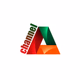 Logo de Channel A Radio 98.5