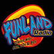 FunLand Radio - Classic Hits logo