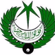 Logo de Radio Pakistan Dera Ismail Khan