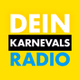 Radio Euskirchen - Dein Karnevals Radio logo