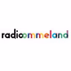 Logo de Radio Ommeland
