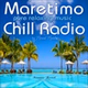 Maretimo - Chill Radio logo