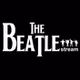The Beatle Stream logo