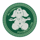 Psychedelik Psytrance logo