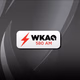 Logo de WKAQ 580 AM - WYEL