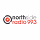 Logo de Northside Radio 99.3