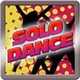 Solo Dance Radio logo