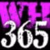 Logo de WeHustle365 iRadio
