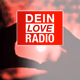 Logo de Radio Ennepe Ruhr - Dein Love Radio