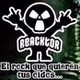 Reacktor Radio logo