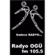 Radyo OGU logo