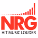 Logo de NRG Energy Radio