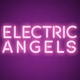 Electric Angels logo