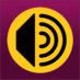 Logo de AccuRadio - The Cole Porter Songbook
