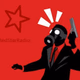 Logo de Redstar Radio