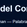 Voces Del Corazón logo