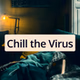 JAM FM - Chill the Virus logo